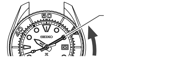 6R35D_Rotating Bezel-1 + How to use Rotating bezel-1