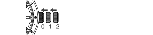 6R64_Set Date and Time-2-4