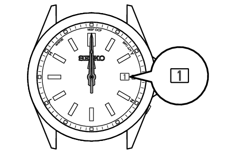 7B72_Reference position alignment-1