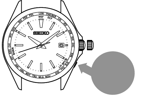 7B75_How to manually set date-2 + How to manually set date-2