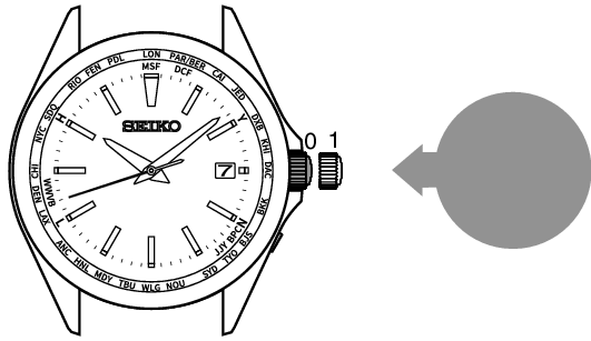 7B75_How to manually set date-4 + How to manually set date-4