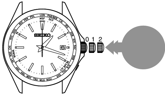 7B75_How to manually set time-3 + How to manually set time-3