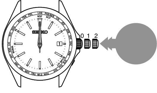 7B75_Reference position alignment-5 + Reference position alignment-5