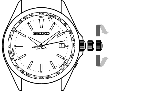 7B75_Reference position alignment-3 + Reference position alignment-3