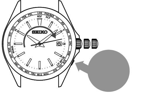 7B75_Reference position alignment-2 + Reference position alignment-2