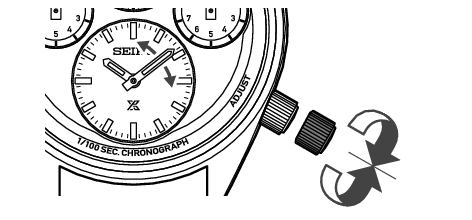 8A50_Set Date and Time-1-2