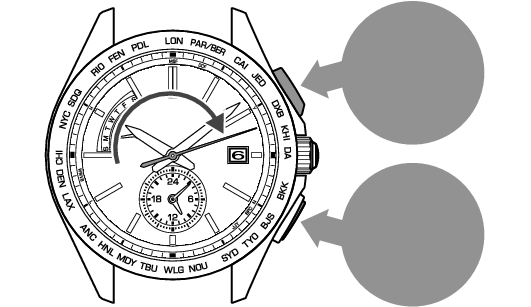 8B63_Reference position alignment-1 + Reference position alignment-1