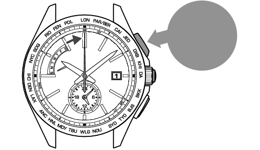 8B63_Reference position alignment-5 + Reference position alignment-5