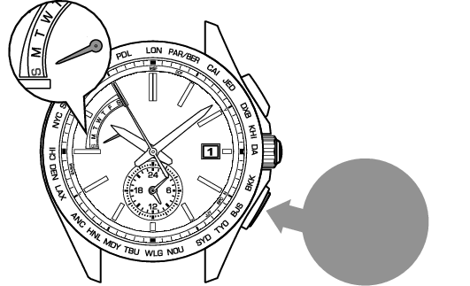 8B63_Reference position alignment-4 + Reference position alignment-4