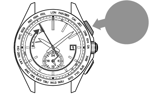 8B63_Reference position alignment-3 + Reference position alignment-3