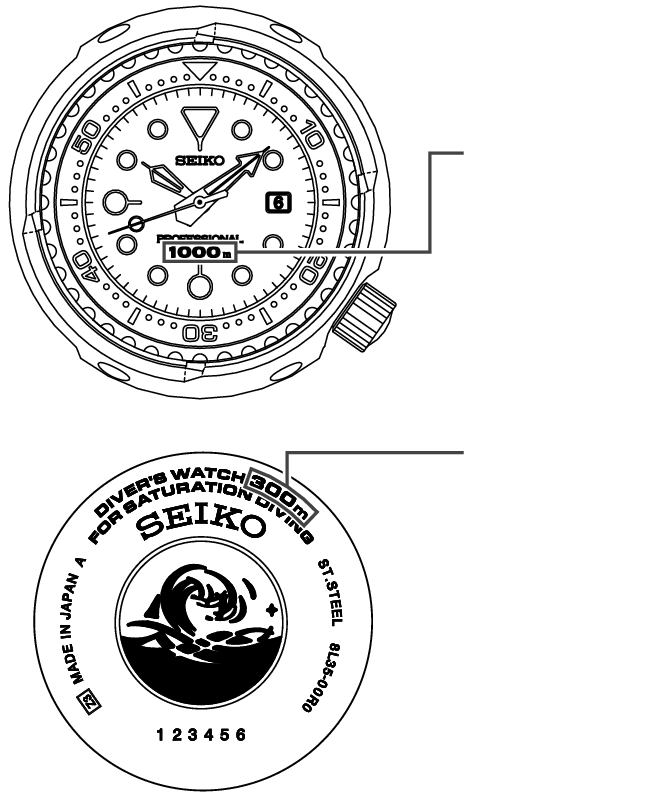 8L35D_Water resistance V + Water resistance He-GAS V