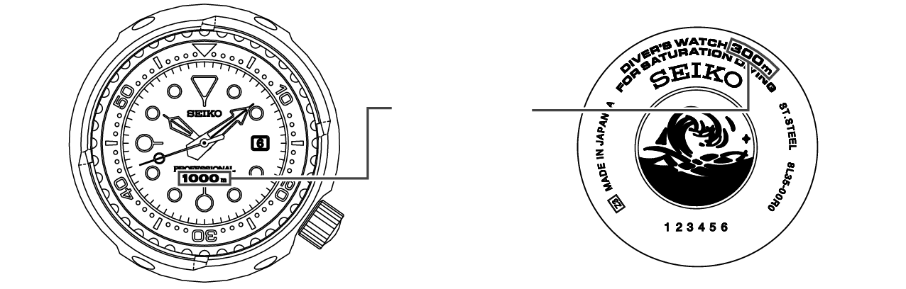 8L35D_Water resistance + Water resistance He-GAS