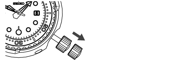 8L35D_Set Date and Time-1 + How to set Date and Time-1