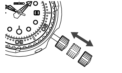 8L35D_Set Date and Time-4