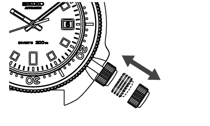 metodologi Korridor tøve How to set the time and date