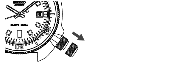 8L35D(Air)_Set Date and Time-1 + How to set Date and Time-1