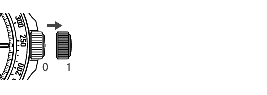 8R48_Set Date and Time-1-2 + How to set Date_Time 1-2
