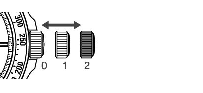 8R48_Set Date and Time-4