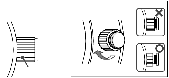 Button operation(ScrewLock)_V_1 + Button Ope(Lock) V_1