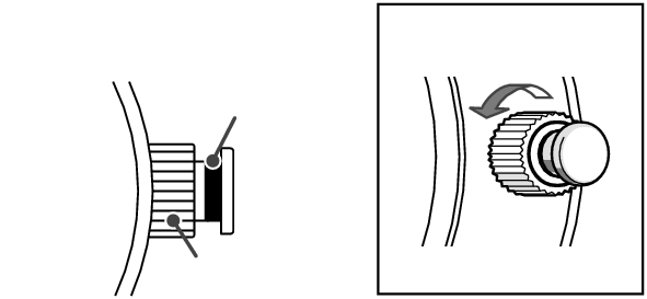 Button operation(ScrewLock)_V_2 + Button Ope(Lock) V_2