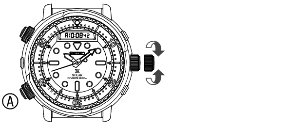 K205_Set Date and Time-4-1 + How to set Date_Time 4-1