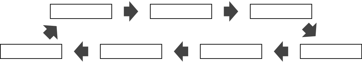 K205_Set Date and Time-4-2 + How to set Date_Time 4-2