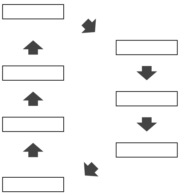 K205_Set Date and Time-4-2 V + How to set Date_Time 4-2 V