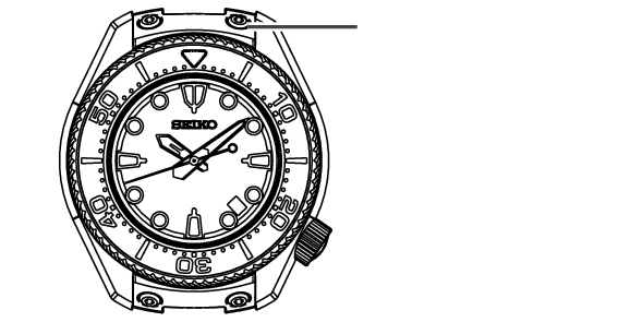 8L35D_Structure of the case-1 + Structure of the case-1