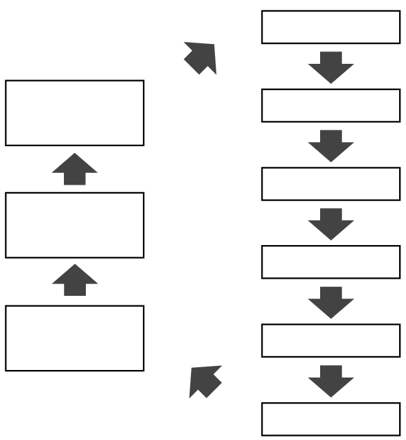 H855_Set Date and Time-4-2 V + How to set Date_Time 4-2 V