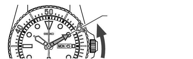 V131D_Rotating Bezel-1 + How to use Rotating bezel-1