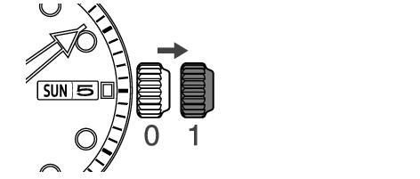 V131D_Set Time-3-1