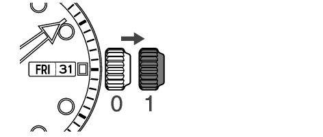 V131D_Set Time-3-4