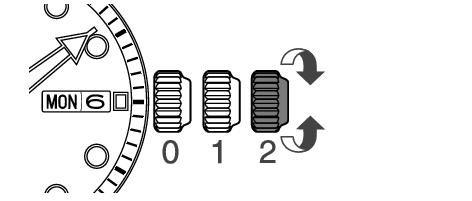 V131D_Set Time-2-2