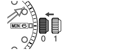 V131D_Set Time-3-3