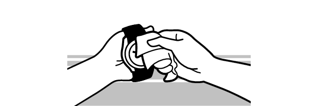 After diving Cation-2