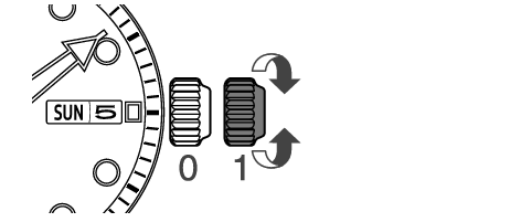 V131D_Set Time-3-2 + How to set Date 3-2