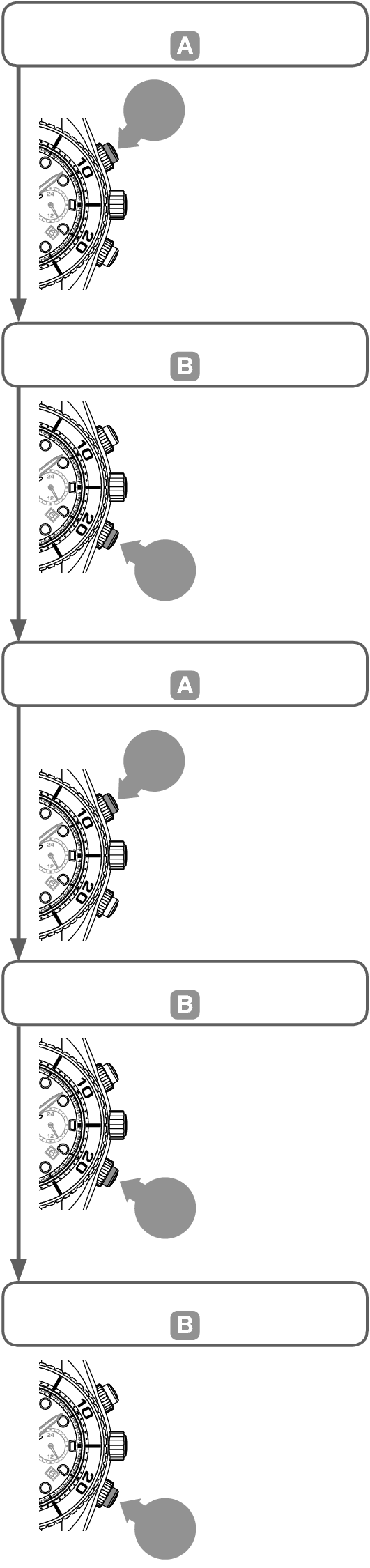 V192D_Stopwatch Ex-4 V + Stopwatch Ex-4 V