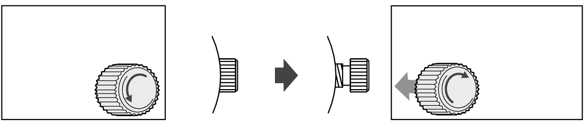 Crown operation(ScrewLock) + Crown Ope(Lock only)-1