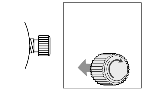 Crown operation(ScrewLock)_V_2 + Crown Ope(Lock only)-1 V_2