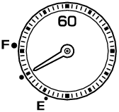 V192D_Power Reserve Indicator_1-2