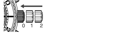 V192D_Preliminary position-6