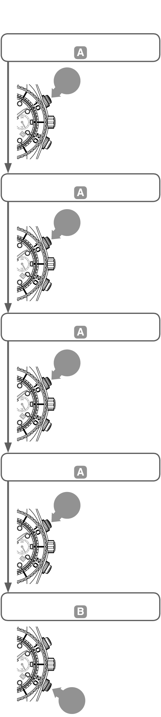 V192D_Stopwatch Ex-2 V + Stopwatch Ex-2 V