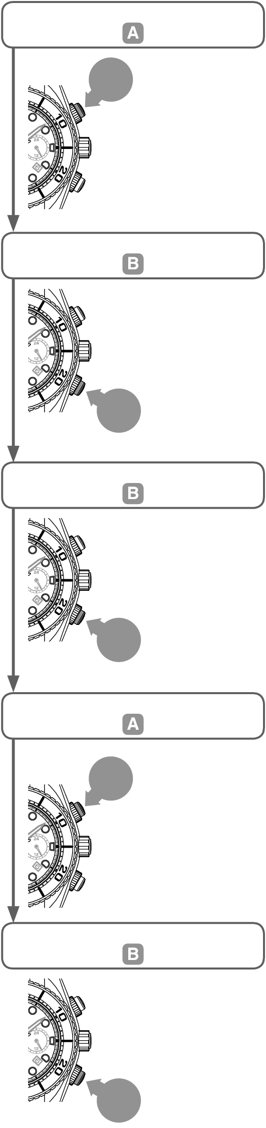 V192D_Stopwatch Ex-3 V + Stopwatch Ex-3 V