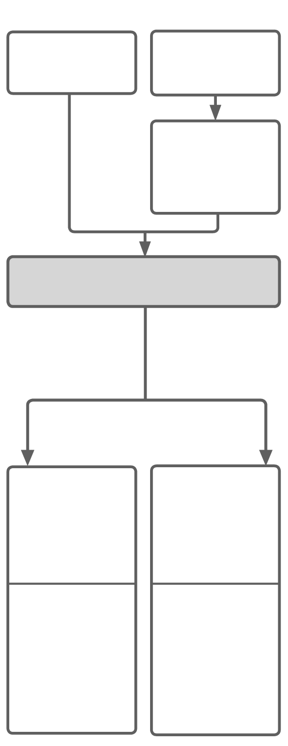 Stopwatch Flow-2 V + Stopwatch Flow-2 V