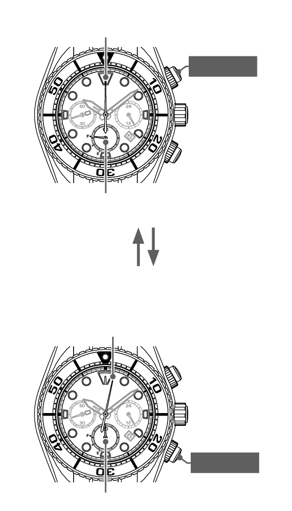 V192D_Display_Switching-1 V + Display_Switching-1 V