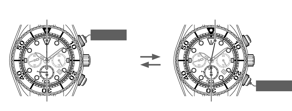 V192D_Display_Switching-1 + Display_Switching-1