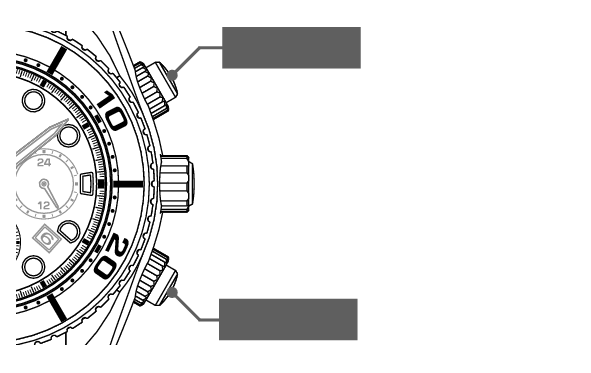 V192D_Stopwatch Flow-1 V + Stopwatch Flow-1 V