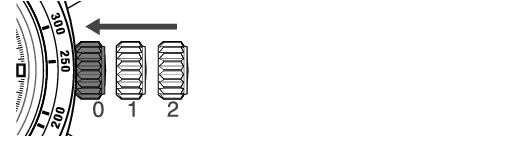 V192_Preliminary position-6