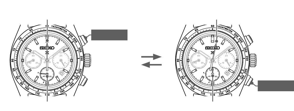 V192_Display_Switching-1 + Display_Switching-1