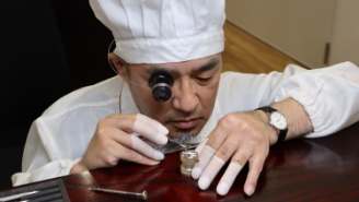 SEIKO SINCE 1881